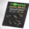 Korda Shok Bead -Savage Gear shop shok.jpg