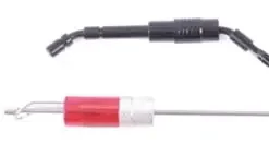 Prologic Monkey Climber 6 Shooter Kit -Savage Gear shop shot2.jpg