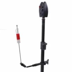 Prologic Monkey Climber 6 Shooter Kit -Savage Gear shop shot3.jpg