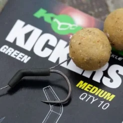 Korda Kickers Rot & Weib -Savage Gear shop sink div 2.jpg