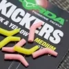 Korda Kickers Gelb & Pink -Savage Gear shop sink geel.jpg