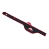 Berkley Powerbait Rod Sleeve Black -Savage Gear shop sleeve.png