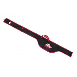 Berkley Powerbait Rod Sleeve Black