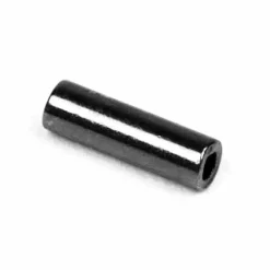 Midnight Moon Sleeves