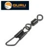 Guru Snap Link + Swivel -Savage Gear shop snpa link swivel