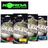 Korda Solidz PVA Bag Systems -Savage Gear shop solidz pva bag systems.jpg