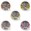 SonuBaits Bandum Wafters -Savage Gear shop sonubaits band um wafters.jpg
