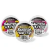 Sonubaits Micro Bandums Wafters -Savage Gear shop sonubaits micro bandum wafter.jpg