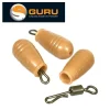 Guru Speed Beads