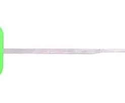 Strategy Pole Position Splicing Neelde -Savage Gear shop split.jpg 1