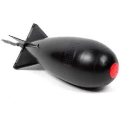 Spomb Black -Savage Gear shop spomb black large.jpg 1