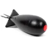 Spomb Black -Savage Gear shop spomb black large.jpg