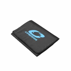 Cresta Rulermatt -Savage Gear shop spr6402312 main or 2.jpg.jpg