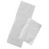 CTEC Solid Melt Bags -Savage Gear shop spro c tec melt bags short 70x100mm 36204.jpg