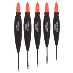 Spro C-Tec Tuff Led Float