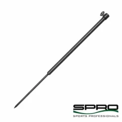 Spro Cresta Competition Umbrella Extension Peak