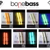 BoneBass Glow Sticks Ø 4 Mm -Savage Gear shop sticks.jpg