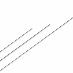 Stonfo Aasnaalden – Ø 1 Mm -Savage Gear shop stonfo aasnaald 454 455 2.jpg