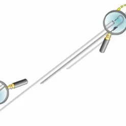 Stonfo Aasnaalden – Ø 1 Mm -Savage Gear shop stonfo aasnaald 454 455 3.jpg