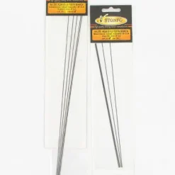 Stonfo Aasnaalden – Ø 0.8 Mm