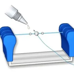 Stonfo Line Rest -Savage Gear shop stonfo diversen 449 2.jpg