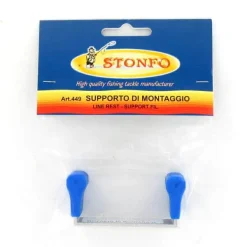 Stonfo Line Rest -Savage Gear shop stonfo diversen 449.jpg 1