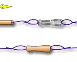 Stonfo Micro-snaps -Savage Gear shop stonfo spelden 200 2.jpg