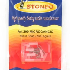 Stonfo Micro-snaps -Savage Gear shop stonfo spelden 200.jpg 1