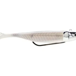 Savage Gear shop -Savage Gear shop storm 360gt coastal biscay shad white pearl sandeel 6000583 600.jpg