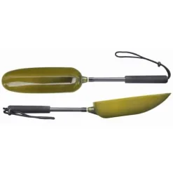 Strategy Bait Spoon -Savage Gear shop strategy bait spoon 1.jpg