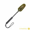 Strategy Bait Spoon -Savage Gear shop strategy bait spoon 2.jpg