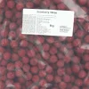 Ahoy Hengelsport Strawberry Boilies -Savage Gear shop strawberry.jpg 2