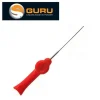 Guru Super Fine Baiting Needle -Savage Gear shop super fine baiting needle.jpg