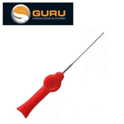 Guru Super Fine Baiting Needle