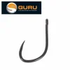Guru Super LWG Haken -Savage Gear shop super lwg hook.jpg