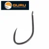 Guru Super LWGS Haken -Savage Gear shop super lwgs hook.jpg