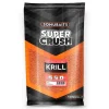SonuBaits Groundbait Supercrush Krill (2kg) -Savage Gear shop supercrushkrill.jpg