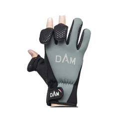 Dam Neoprene Fighter Glove -Savage Gear shop sve76514 main or 2.jpg.jpg
