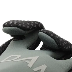 Dam Neoprene Fighter Glove -Savage Gear shop sve76514 main or 3.jpg.jpg