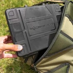 Korum Tackle Bloc Fully Loaded -Savage Gear shop tackle blox fully loaded c.jpg