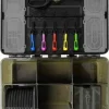 Korum Tackle Bloc Fully Loaded -Savage Gear shop tackle blox fully loaded.jpg