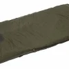Prologic Thermo Armour Super Z Sleeping Bag -Savage Gear shop thumb d gallery base 1c3e6d66.jpg