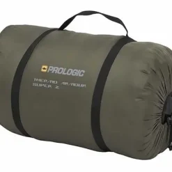 Prologic Thermo Armour Super Z Sleeping Bag -Savage Gear shop thumb d gallery base 90e613fa.jpg