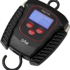 DAM Opvouwbare Weegschaal 50kg -Savage Gear shop thumb large d gallery base ba86094f.jpg