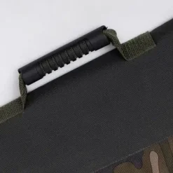 Prologic Avenger 1 Rod Sleeve 12FT -Savage Gear shop thumb large d gallery base c32be287.jpg