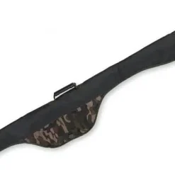 Prologic Avenger 1 Rod Sleeve 12FT