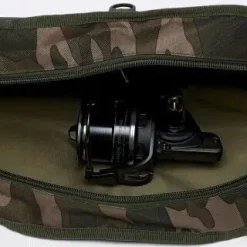 Prologic Avenger 1 Rod Sleeve 12FT -Savage Gear shop thumb large d gallery base f2910c6e.jpg