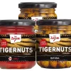 Carp Zoom Tigernuts -Savage Gear shop tijgernoten 1.jpg