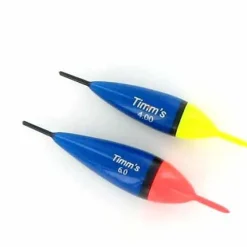 Timm’s Forrel Dobber -Savage Gear shop timm s.jpg 1