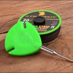 Strategy Pole Position Smart Tool -Savage Gear shop tool.jpg 1